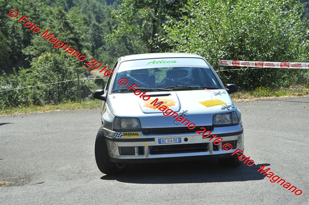 DSC_9987.JPG